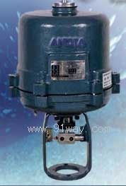 381RSXBϵ�и����ͽ��г�늄ӈ�(zh��)�ЙC(j��)��(g��u)