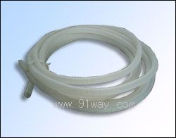 HF01-1��ͨ�Ͳ��y��