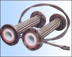 HF01-2�͉��͎��W�׵Ĳ��yܛ��