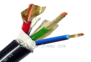 NH-VV,NH-VV22������ϩ�^���ͻ������|