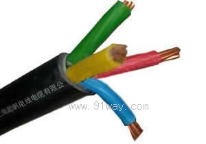 ZR-KVVR,ZR-KVVRP,ZR-KVVP2-22������ȼ������|