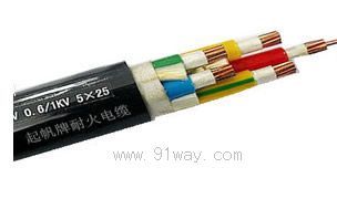 NH-YJV,NH-YJV22������ϩ�^���ͻ������|