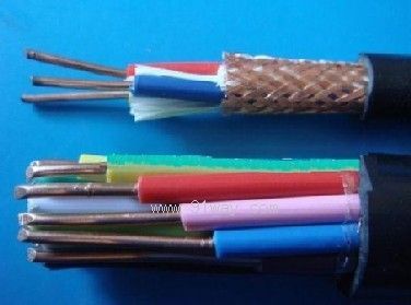 CJPJ/SC���o�u�͟���ȼ���������|