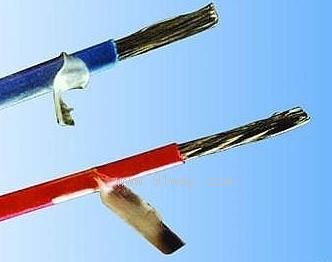 JVN,JVNP�C܇܇�v����늾�