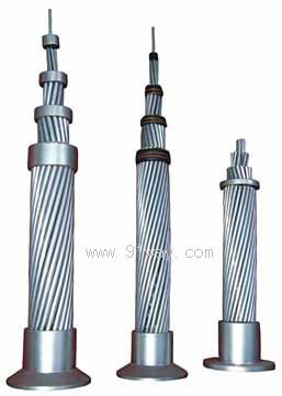 LJ,JLϵ���X�g��