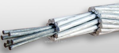 LGJϵ���о�X�g��