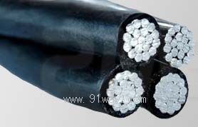 JKV/JKLV-0.6/1kV�~о/�Xо������ϩ�^���ܿ���|