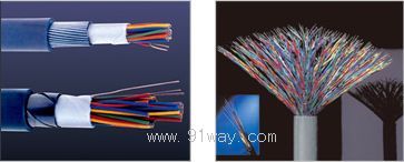 HYA53䓎��z�bͨ����|