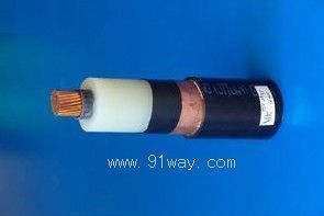 YJV,YJLV,YJY,YJLYϵ�н�(li��n)�����|