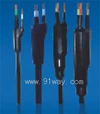 FZ-ZRVV,FZ-ZRYJV�A�Ʒ�֧��|