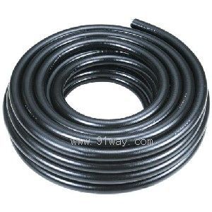 LV-5��ˮ���ܿɓϽ���늾����o�׹�