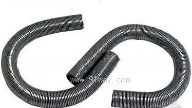 LA-1���X��ƿɓϽ���늾����o�׹�