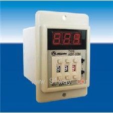 ASY-2SM/3SM���@�r�g�^���