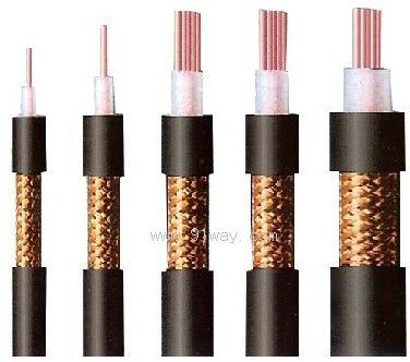 SYV��о����ϩ�^��ͬ�S���l��|