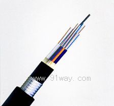 GYTA53�����p�z�p�o��ֱ����|