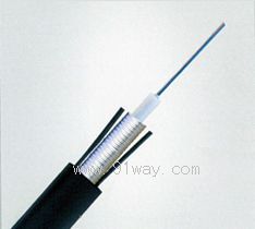 GYXTW�������Ĺ�ʽ�p�z���|