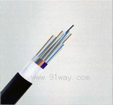 GYTA�X�����z��ģ���|