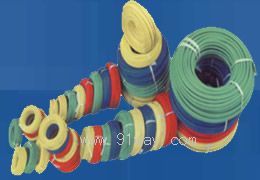 BVV�~о������ϩ�^��������ϩ�o�׈A��늾�