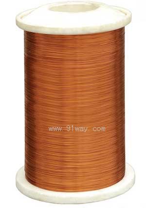 QY,PIW/220ϵ��220��������������~�A��