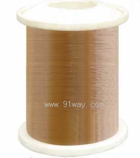 QP,QZY,QXY׃�l����~�A��