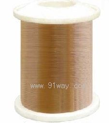 QZ-1,QZ-2ϵ��130����������~�A��