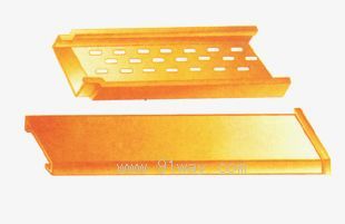 ZBQ-C-01A����䓘��