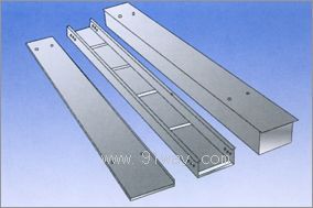 LQJ-A�X�Ͻ���|���