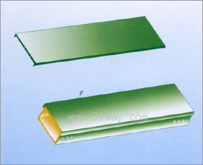 FQY-2C-01Bֱͨ�ۺИ��