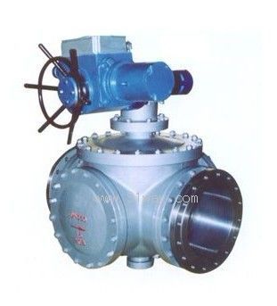 Q48,Q49�̶�ʽ��ͨ���y