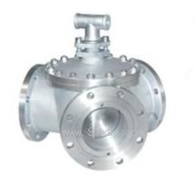 Y����ͨ���y