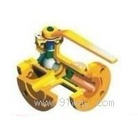 YQ44F�M��ʽ��ͨ���y