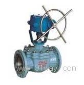 YHQ341F΁݆�������wб�����y