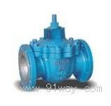 YHQ41F/N/M���wб�����y