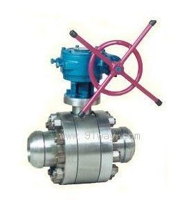 Q361Y�߉���������Ӳ�ܷ����y