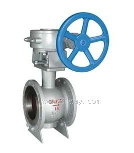 PQ347F���bʽƫ�İ����y