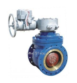 DYQ940���bʽ늄�(d��ng)ƫ�İ����y