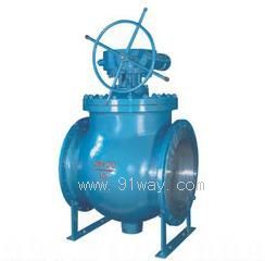 DYQ340H/Y���bʽ����Ӳ�ܷ����y