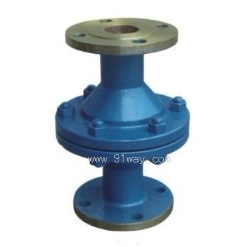 HGSO7�W�͹ܵ������