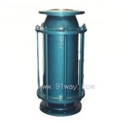 FPC��Ȼ�������