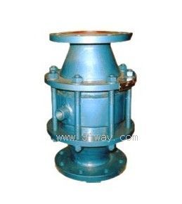 JFA�A�ױ��������