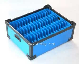 HB-001��늰��b��