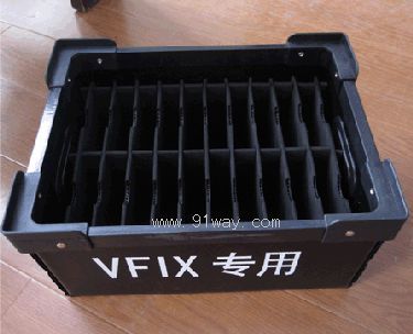 HBϵ��VFIX���b��(d��o)���