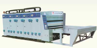 SYK-HBϵ��ӡˢ�_(k��i)�ۙC(j��)