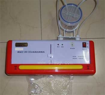 DZ-280/2SE���Ͷ๦����շ�ڙC(j��)