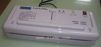 DZ-280�։��๦����շ�ڙC