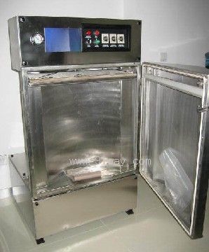 TC-700L����ʽ��հ��b�C