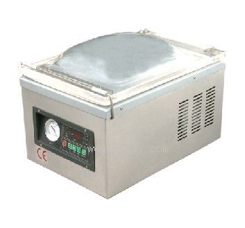 DZ-260���_ʽ��հ��b�C