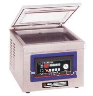 DZ-4002A/5002A������հ��b�C(j��)