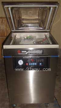 DZ-400,500/1D,2D���ҳ�������հ��b�C