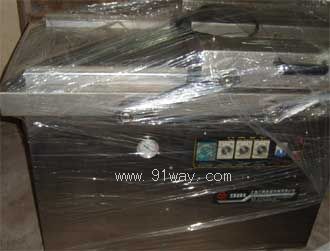 DZ/DZQ-400/5002SB�p����հ��b�C